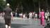 T2V003058 start
