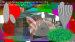 T2V006044 start
