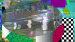 T2V006045 end
