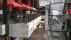 3D023310 start