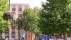 3D023313 end