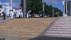 3D023318 end