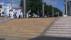 3D023318 start