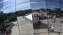 3D023324 start
