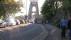 3D023325 end