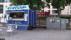 3D023329 start
