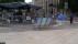 3D023334 start