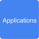 Applications 128