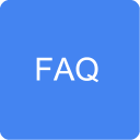 FAQ 128