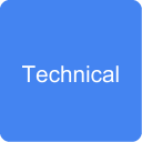 Technical 128