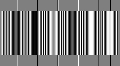 1080-LineSweep.picon